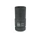 Soquete sextavado de impacto longo 24 mm encaixe 3/4
