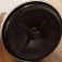 Garrafa t�rmica de press�o em a�o inox 1,0L - Air Pot New