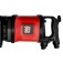 496055_chave_de_impacto_pneumatica_encaixe_1_1_2_eixo_curto_7208_nm_sgt_0575c