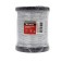 496260_arame_de_aco_galvanizado_2_0_mm_x_50_metros_4775655
