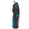Estilete trapezoidal retr�til 170 mm - 7887055 