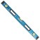 N�vel de alum�nio 31