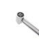 Torqu�metro de vareta 0 - 300Nm encaixe 1/2