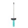 Torqu�metro de vareta 0 - 300Nm encaixe 1/2