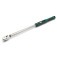 Torqu�metro Digital �ngular 34 - 340 Nm encaixe 1/2