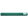 Torqu�metro Digital �ngular 34 - 340 Nm encaixe 1/2