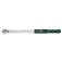 Torqu�metro Digital �ngular 34 - 340 Nm encaixe 1/2