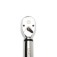 Torqu�metro Digital �ngular 34 - 340 Nm encaixe 1/2