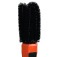 Escova manual para limpeza de parafusos de roda - 0752013968