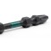 Jogo de bits philips duplo de impacto Ph3 x 110mm encaixe 1/4