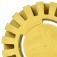 497566_disco_removedor_de_adesivos_dentado_refrigerado