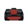 Bateria 13V 4.0Ah �ons de l�tio - ProCORE