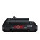 Bateria 13V 4.0Ah �ons de l�tio - ProCORE