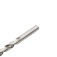 Broca de a�o r�pido para metal 8,9 mm DIN 338