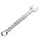 Chave combinada 13mm a�o cromo van�dio - 3365109 