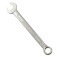 Chave combinada 13mm a�o cromo van�dio - 3365109 