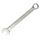 Chave combinada 13mm a�o cromo van�dio - 3365109 