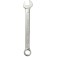Chave combinada 13mm a�o cromo van�dio - 3365109 