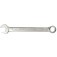 Chave combinada 13mm a�o cromo van�dio - 3365109 
