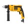 Furadeira de impacto 1/2