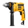 498092_furadeira_de_impacto_1_2_710_watts_com_1_velocidade_variavel_e_reversivel_dwd502