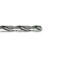 Broca de a�o r�pido para metal 8,50 mm DIN 338 - TW104