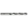 Broca de a�o r�pido para metal 8,50 mm DIN 338 - TW104