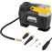 Compressor de ar automotivo port�til 12V - CAV 120 