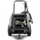 Lavadora de alta press�o 2.175 libras - HD 6/11 Classic  220V