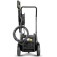 Lavadora de alta press�o 2.175 libras - HD 6/11 Classic  220V