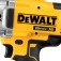 Chave de impacto a bateria 20V encaixe de 1/2