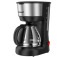 Cafeteira el�trica 600W jarra de vidro 18 x�caras - ACF227  110V