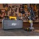 Motosserra a bateria 21V sabre de 6
