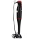Mixer 2 velocidades 400W 2 em 1 com copo medidor - APR 400   110V