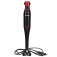 Mixer 2 velocidades 400W 2 em 1 com copo medidor - APR 400   110V