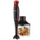 Mixer 2 velocidades 400W 2 em 1 com copo medidor - APR 400   110V
