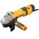 498836_esmerilhadeira_angular_5_1_500w_velocidade_variavel_dwe4336