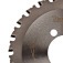 Disco de serra 110 mm para cortadora de vergalh�o DCS251 - E-11097