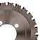 Disco de serra 110 mm para cortadora de vergalh�o DCS251 - E-11097