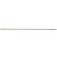 Broca de w�dea para concreto 8 x 400 x 460 mm - SDS Plus