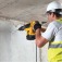 Broca de w�dea para concreto 40 x 450 x 570 mm - SDS Max