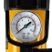 Compressor de ar automotivo port�til 12V 37L/min com bolsa - 5805555