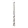 Broca de w�dea para concreto 16 x 100 x 160 mm - SDS Plus