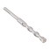 Broca de w�dea para concreto 16 x 100 x 160 mm - SDS Plus