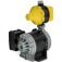 499090_bomba_pressurizadora_com_pressostato_eletronico_3_4_cv_impulse_press