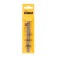 Broca de w�dea para concreto 10 x 95 x 160 mm - SDS Plus