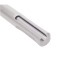 Broca de w�dea para concreto 10 x 95 x 160 mm - SDS Plus