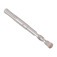 Broca de w�dea para concreto 10 x 95 x 160 mm - SDS Plus