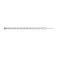 Broca de w�dea para concreto 22 x 400 x 450 mm - SDS Plus