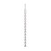 Broca de w�dea para concreto 22 x 400 x 450 mm - SDS Plus